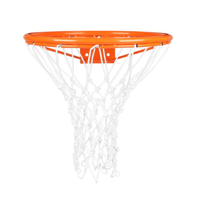 스타 농구링망세트 BN112 농구림망 농구대골망 골대망