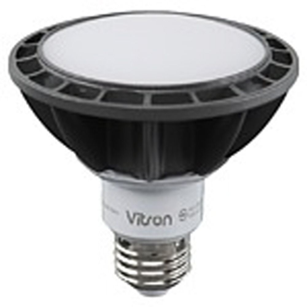 PAR30 LED 램프 디밍 15W E26 5EA