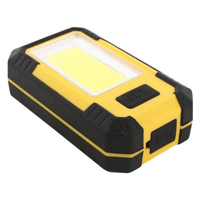 smato 작업등 LED 충전식다목적등 SM-RL500B 1EA