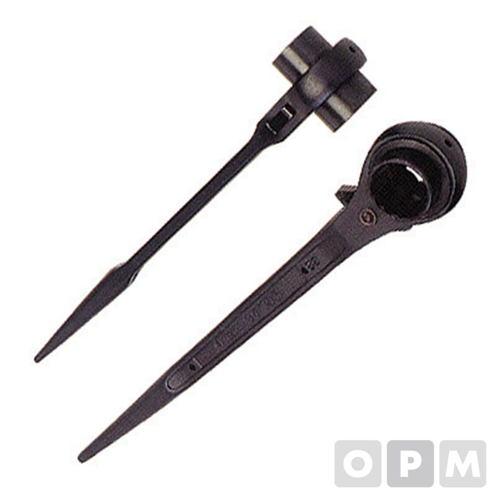 라쳇렌치 BESTO-TOP WRENCH/BN2632