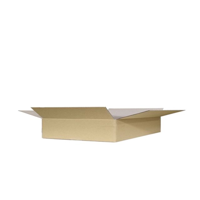 무지 종이박스 택배박스 33X26X8cm 70매