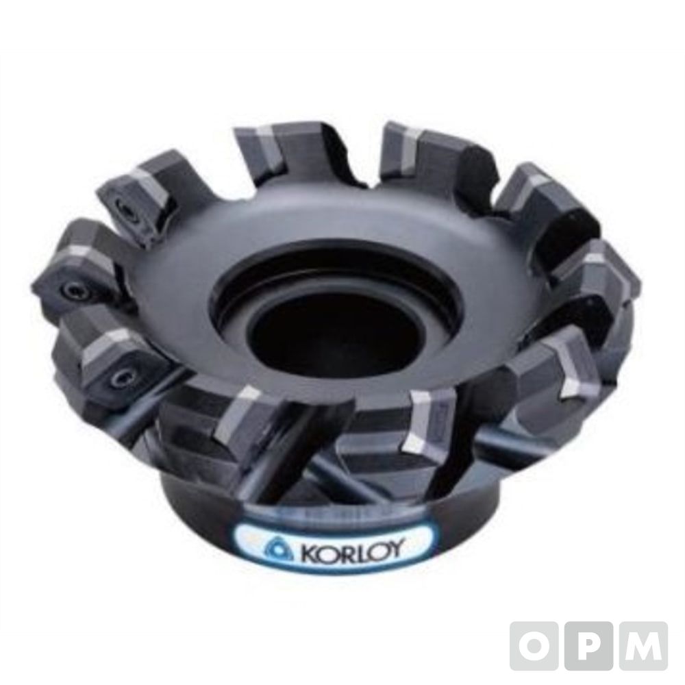 퓨처밀 FMACM4100HR