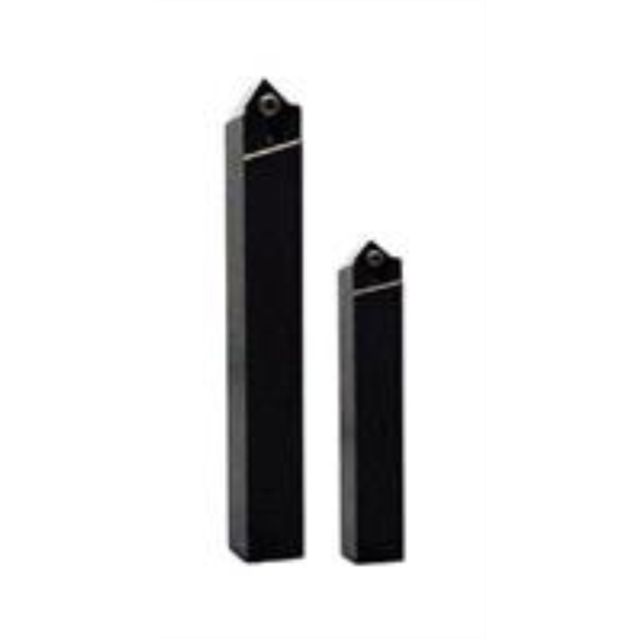 스퀘어바이트 19X19X85L TCBA19L-85