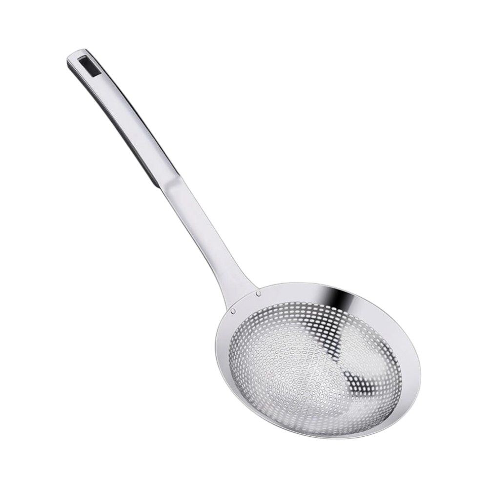 스테인리스 거름망 뜰채 (46cm) JT54