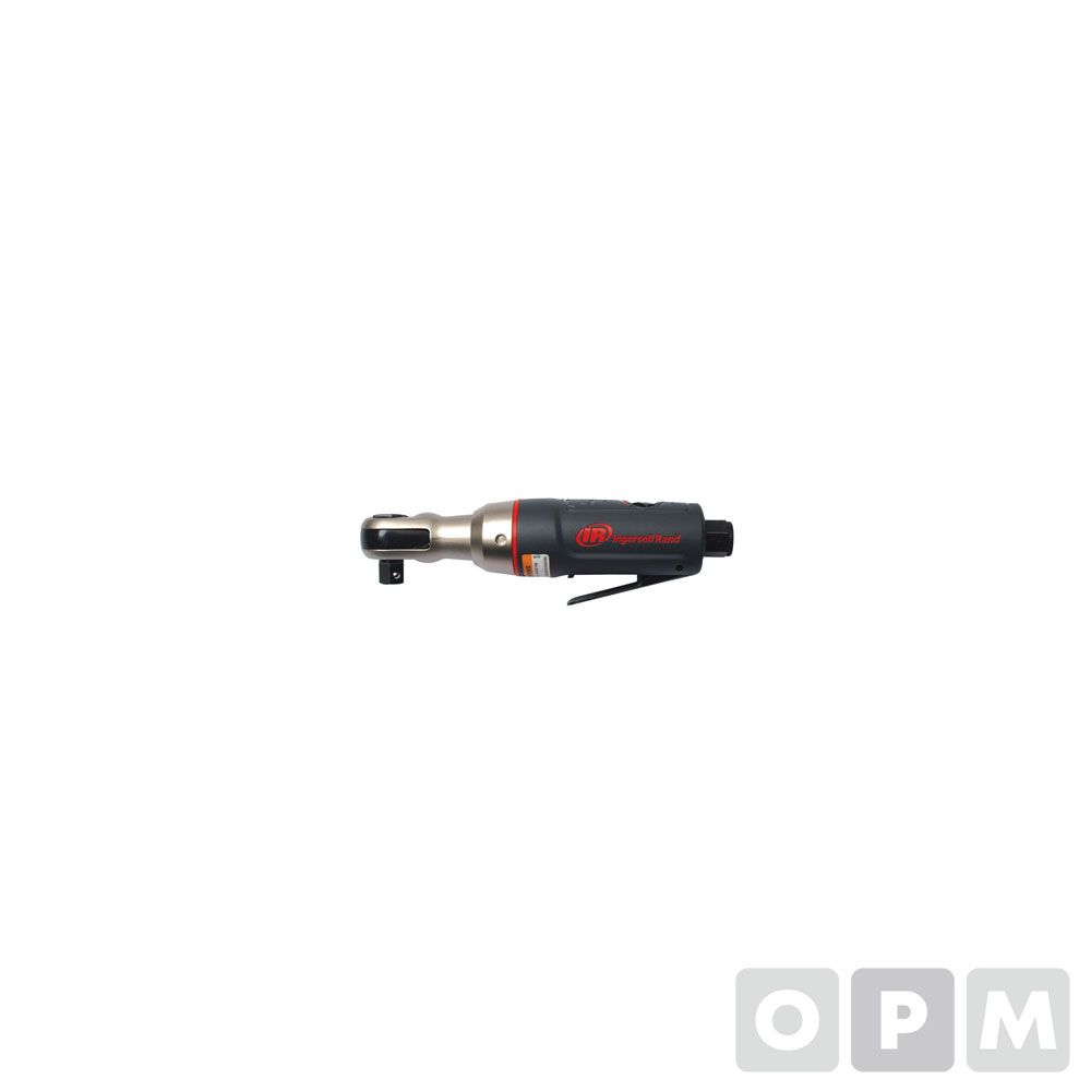 에어라쳇렌치 3/8 8mm 25/34 270rpm 전장190mm 0.65