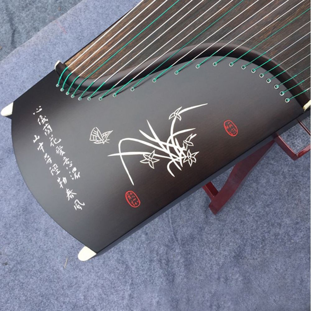 고쟁 B 입문용 블랙