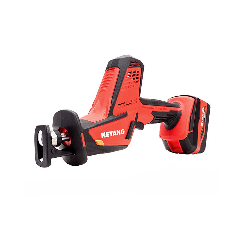 KEYANG 충전컷쏘_RS18L-O(K) 18V/용량 5.0Ah/3 400s