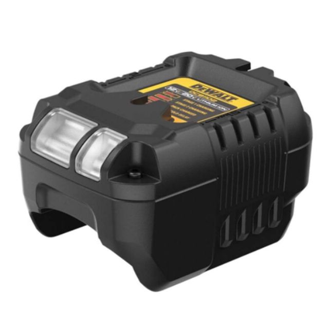 충전기 12V-20V 출력2A DCB184(20V5Ah)-약150분 DCB