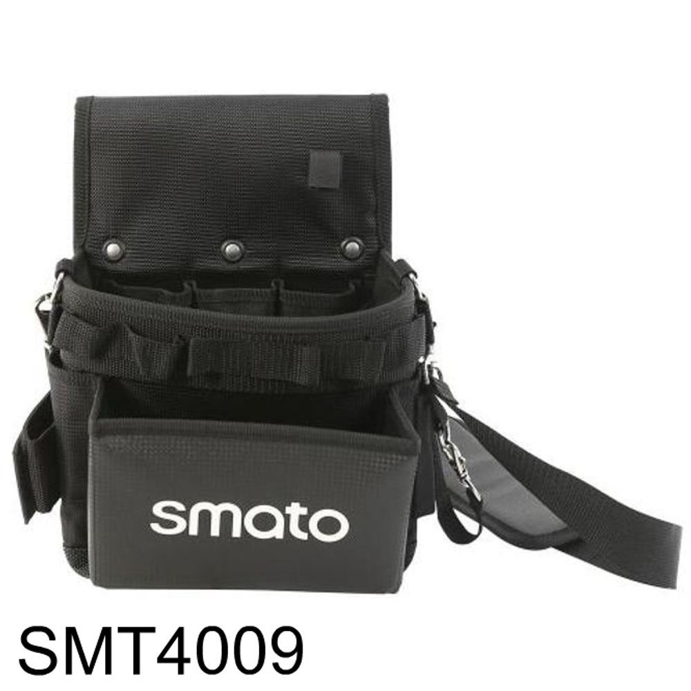 스마토 다용도공구집(전문가용) SMT4009