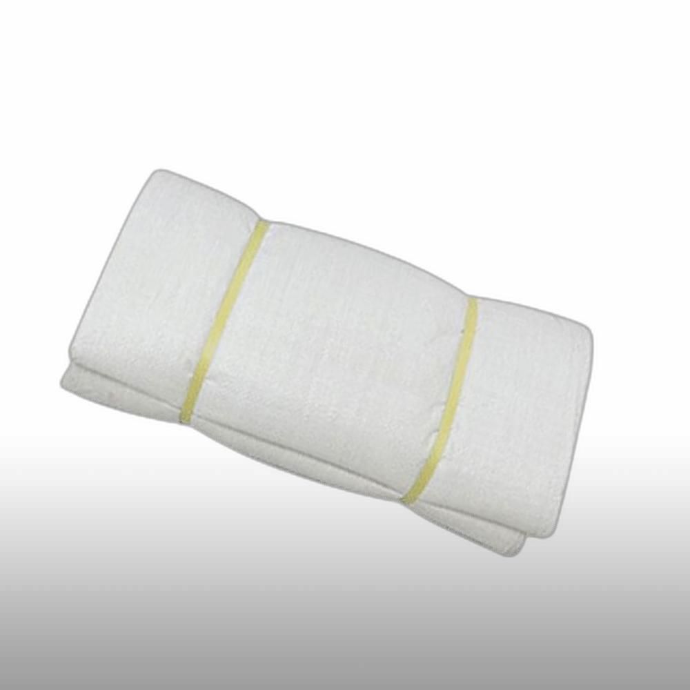 끈있음 53x70 MSL3359 40kg 규격 마대 상단 산업용품