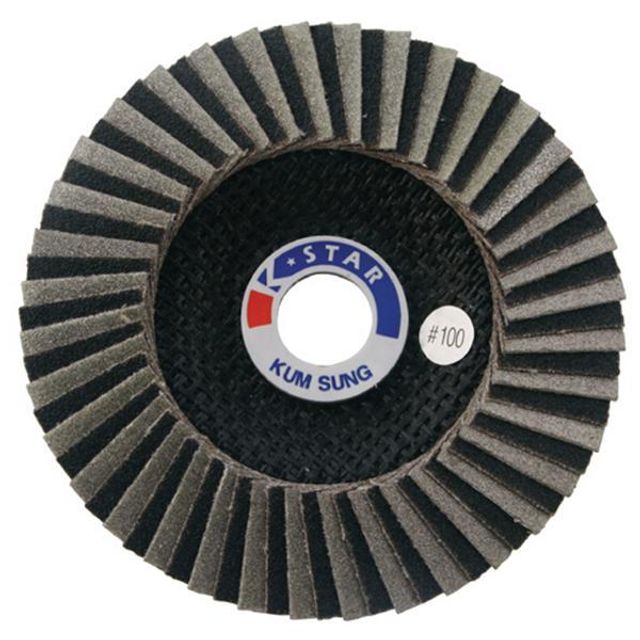 51523 멕시DISK (방)200 100mm