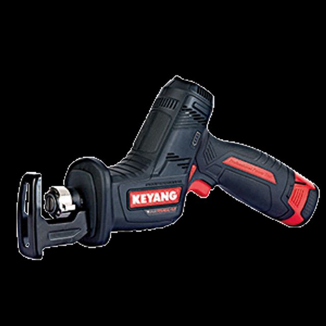 계양 충전컷쇼(브러쉬리스) RS16L-M 16(L2.0Ah) 원