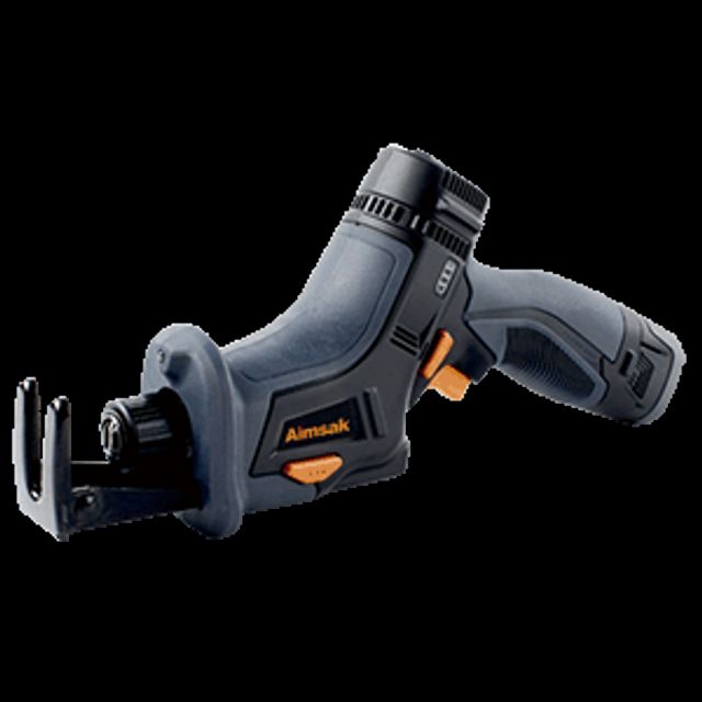 아임삭 충전컷쇼 AR-414C 14.4V(L2.0Ah)