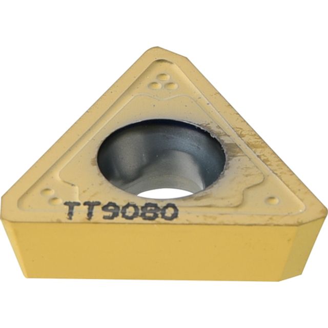 대구텍밀링 밀링인서트 TPKT 2206 PDTR-ML TT8080 1