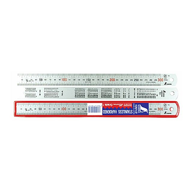 직자- 스텐무광/JIS1(H-101E) 600mm (640mmx30mm/1.