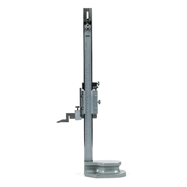 버니어하이트게이지 300MMX0.02 M514-102