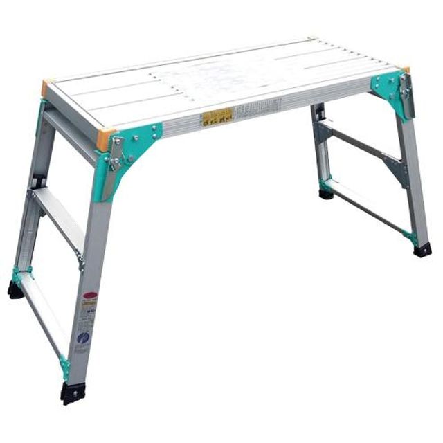 SRSW420-900 서울금속사다리(만능우마형) 1EA SRSW4