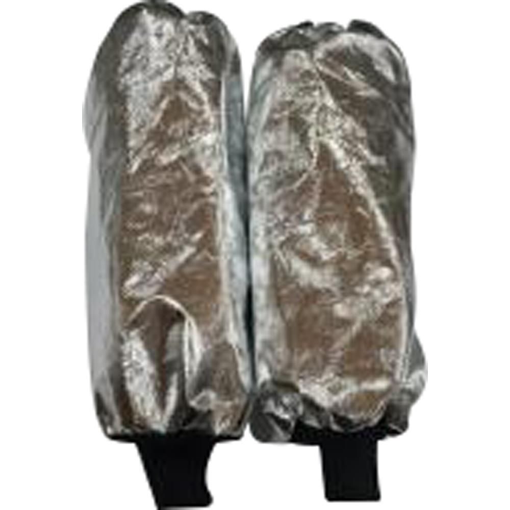 성광테크 산업용 방열토시 SK-B07 400mm