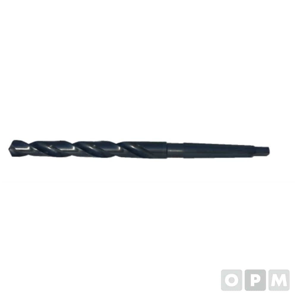 초경팡팡롱드릴 LCSD-071P