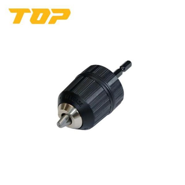 135270 드릴척 TOP-EDK-1-10 1.0 - 10mm