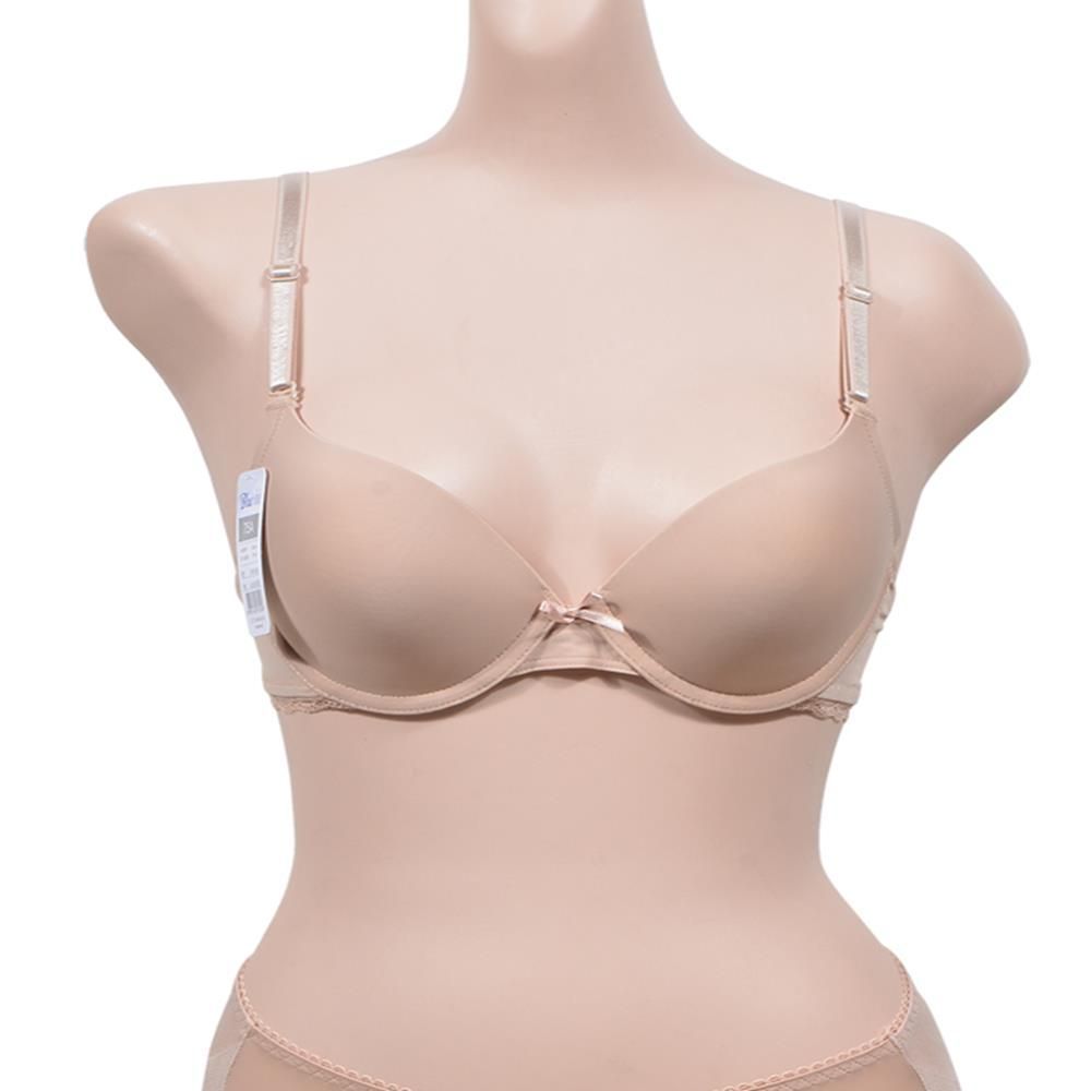 몰드 3 저중심 가성비좋은 브라 진짜편한 와이