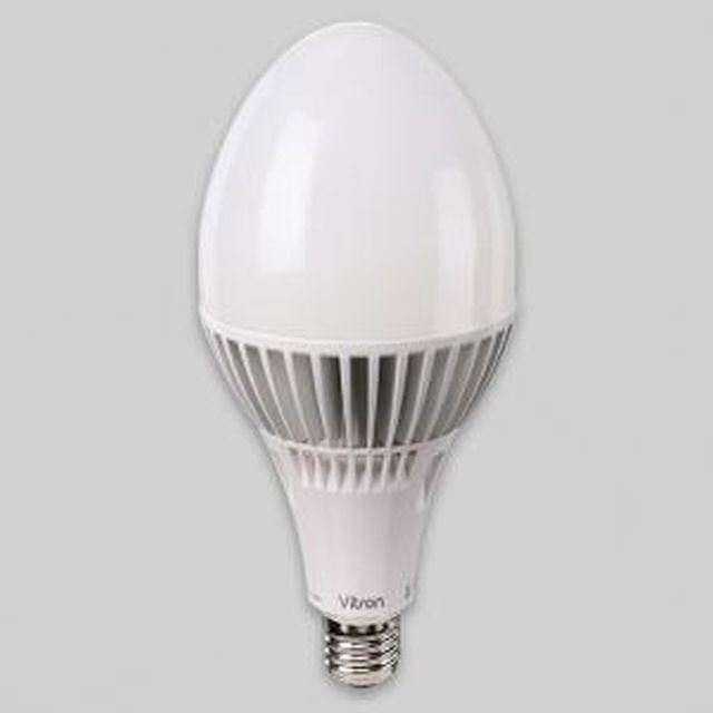 비츠온 LED 벌브 미사일 90W 주광 E39 KC