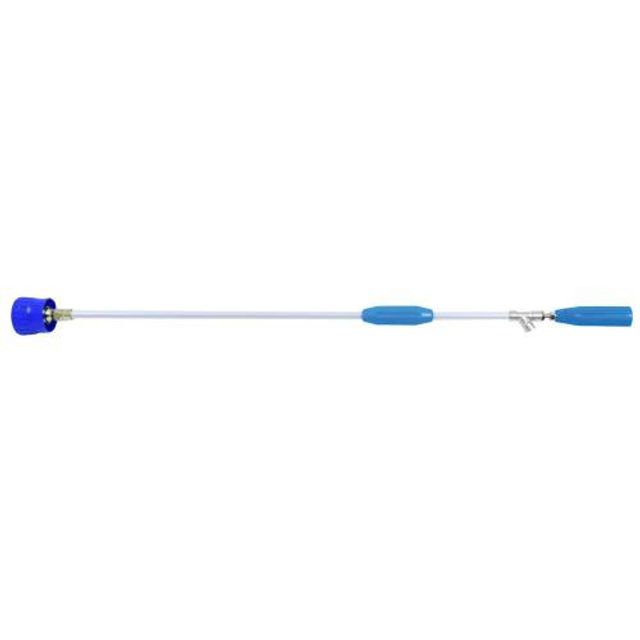 SV-011 칠형제고압분무기 건 1EA SV-011 (곡자세라