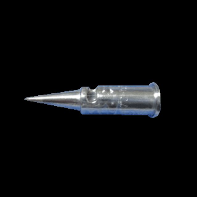 엑소 인두팁 GAI-28A 70-01-01