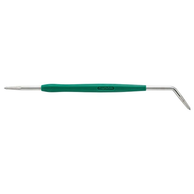 금긋기펜슬NEW(선단초경팁부) L227mm/구모델PKW PST