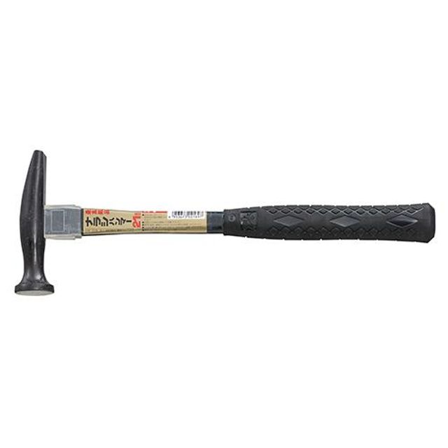 수사 판금망치 NHG-21 (21mm) 1EA