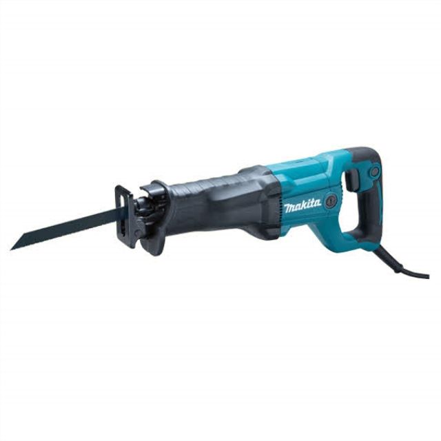 컷쏘 원터치 컷쏘날 교체 1200W 0-3000spm 3.3kg 타