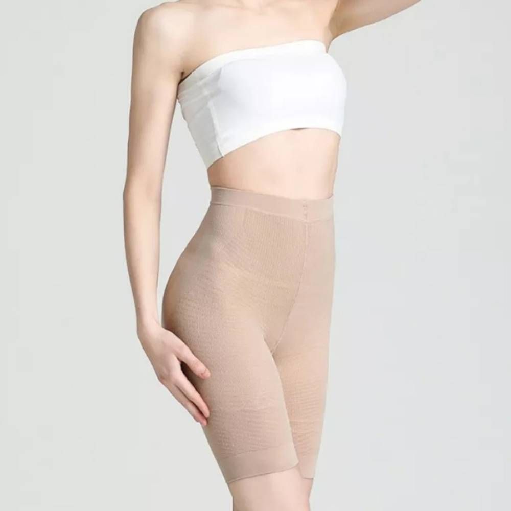 속바지 G126270 거들 골프 몸매 하이웨스