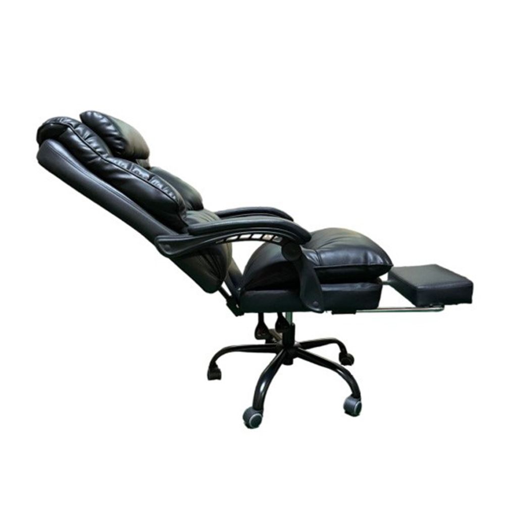 침대의자 컴퓨터의자 사무용의자 PC방 prd175904381