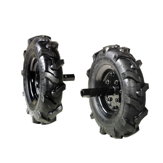 Wheel(1조2ea) MZ2098RK