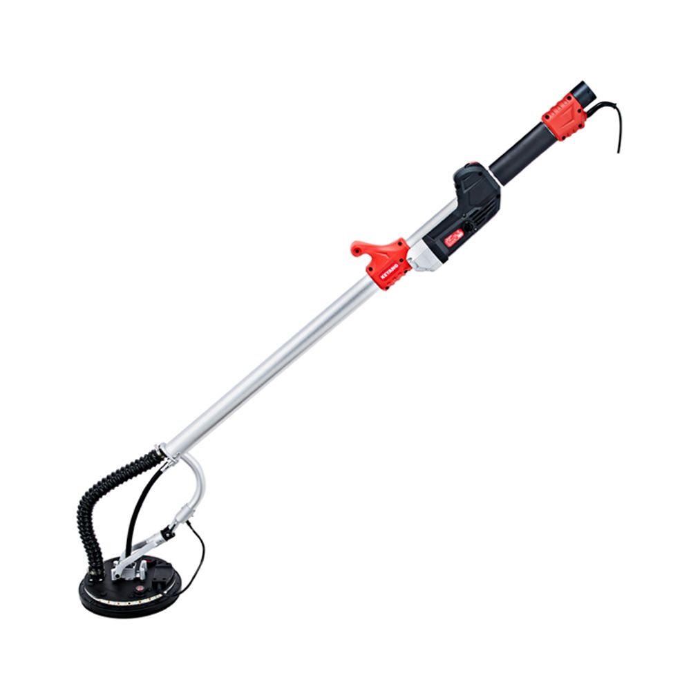 KEYANG 전기원형샌더_DS225-710V 220V/710W/225mm/