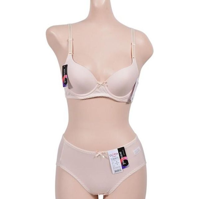 언더웨어 상하 브라팬티 속옷 브라 a컵브라 여