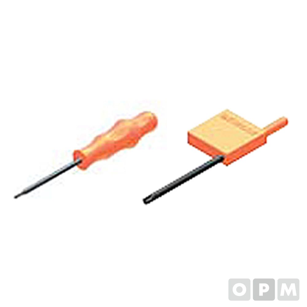별렌치 TW-06P