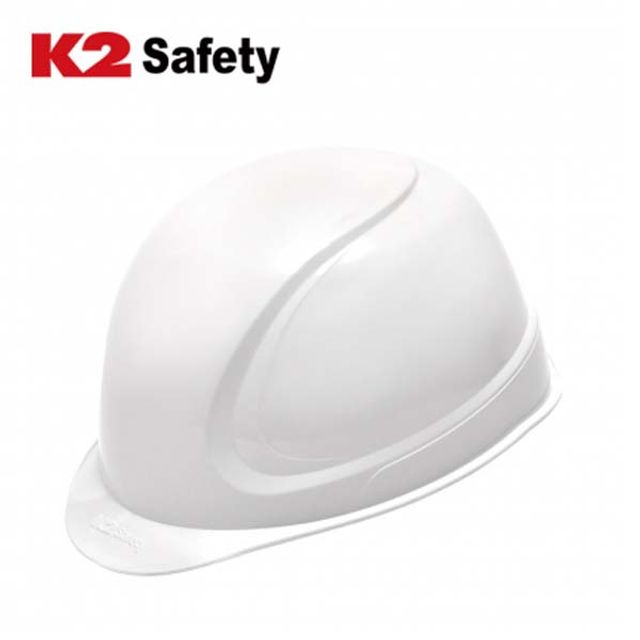 K2 에어로겔안전모 안전모KHM-002 (IUA24902)