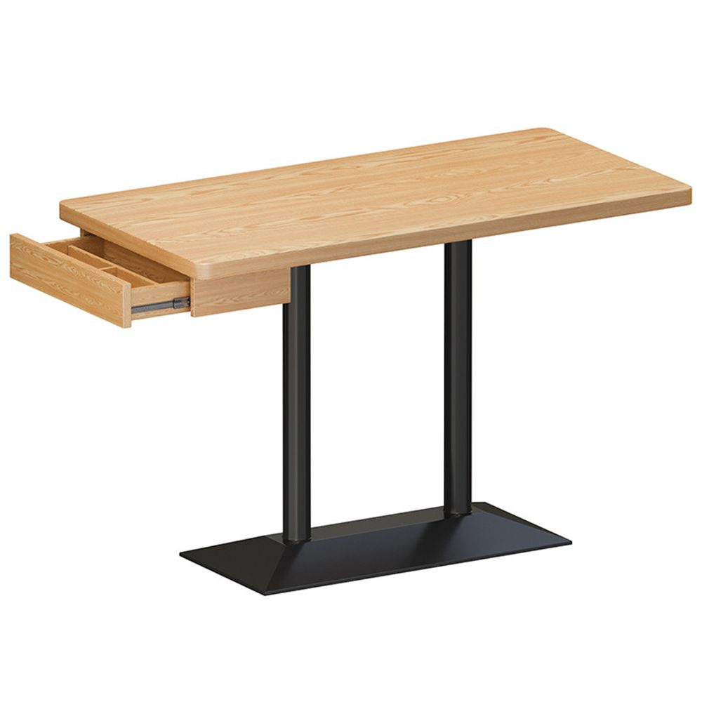 업소용 테이블 서랍 120cm