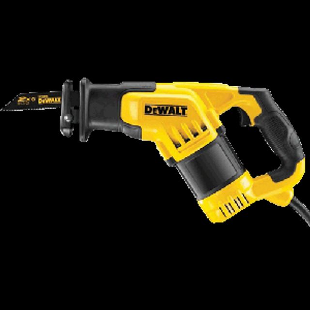 DEWALT 컷쇼(1 050W) DWE357K-KR 목재280mm/철100mm