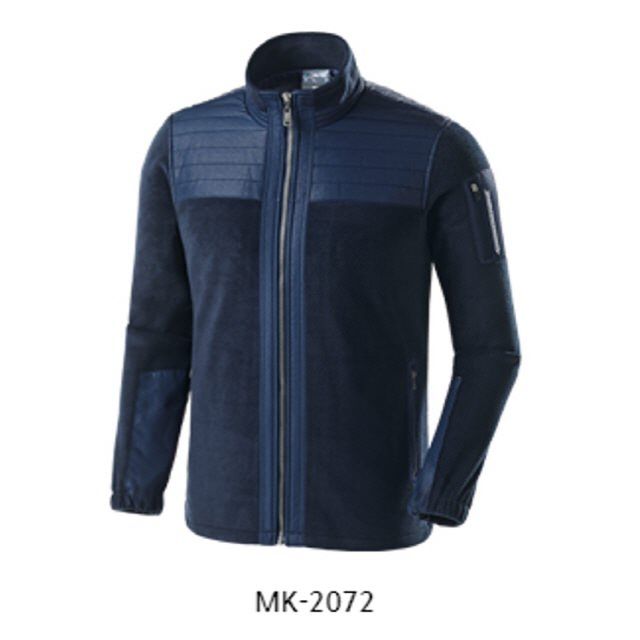 MARK F/W점퍼 MK-2072
