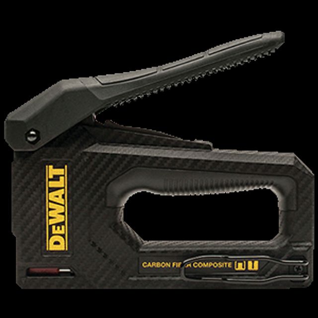 DEWALT 건타카(멀티2in1/카본) DWHT80276-KR 6~14mm