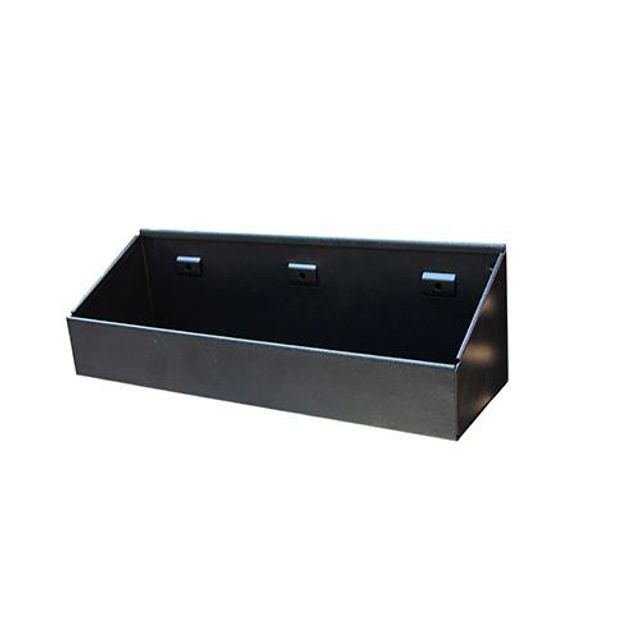 SMAH-1751 스마토 툴캐비닛툴행거 1EA SMAH-1751(L