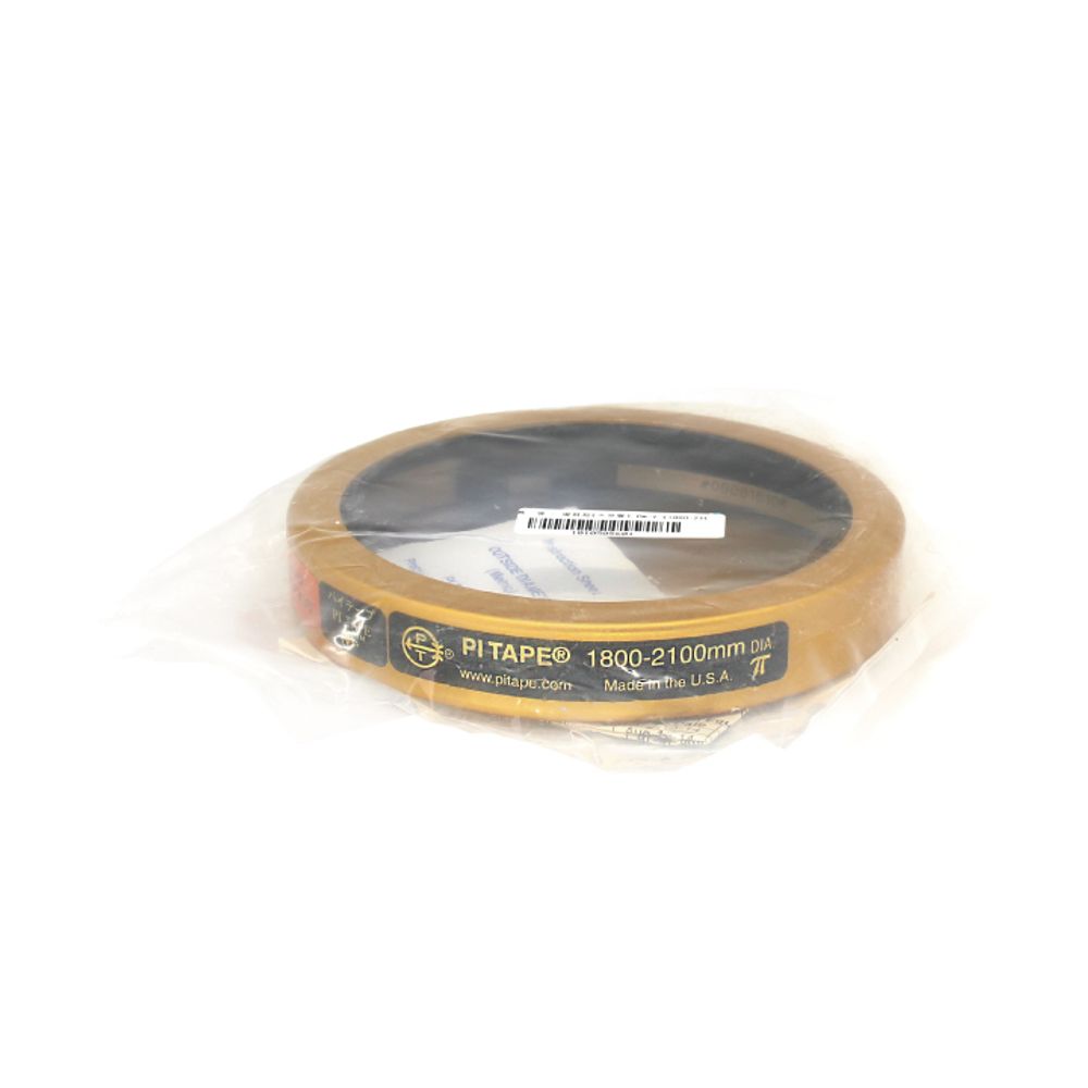 PI-TAPE 파이자(스프링)_PM-7 1800-2100mm(6.35mm)