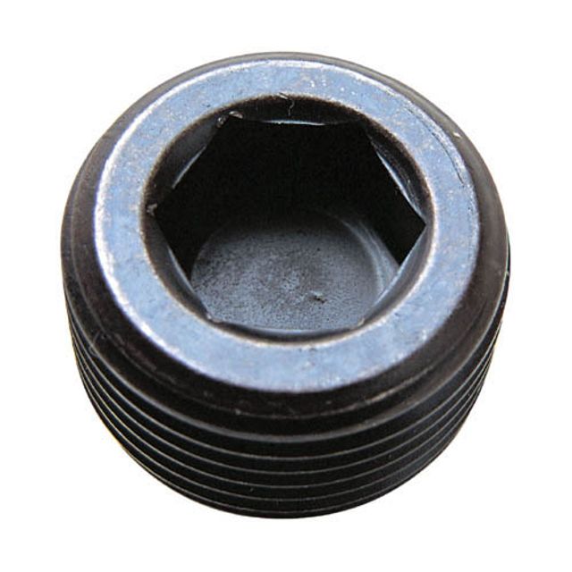 거성 스크루세트 MSW M33-1.5-12 MSW M33-12 100EA