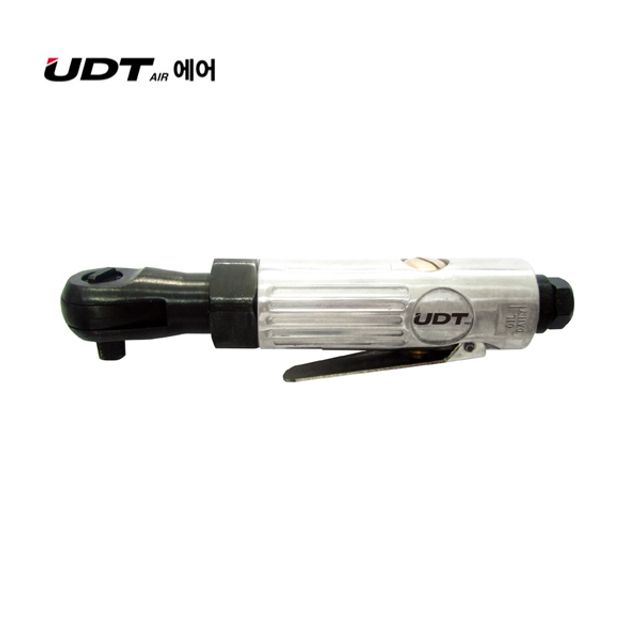 UDT 에어라쳇렌치 에어렌치 KP-2603 3/8SQ