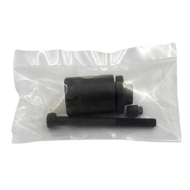 PS12-02M4 UDT온핀부품노즈세트 1EA PULL SETM4