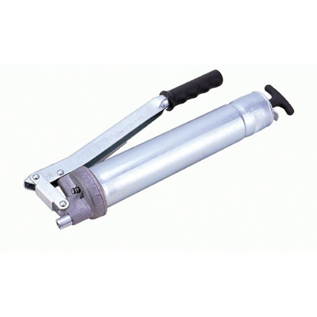 우메타 구리스펌프 75PL (600CC) 1EA