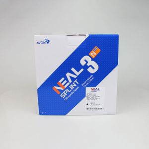 아이티알,NE 닐 Splint 롤타입 폴리타입 3X450 의료용 부목