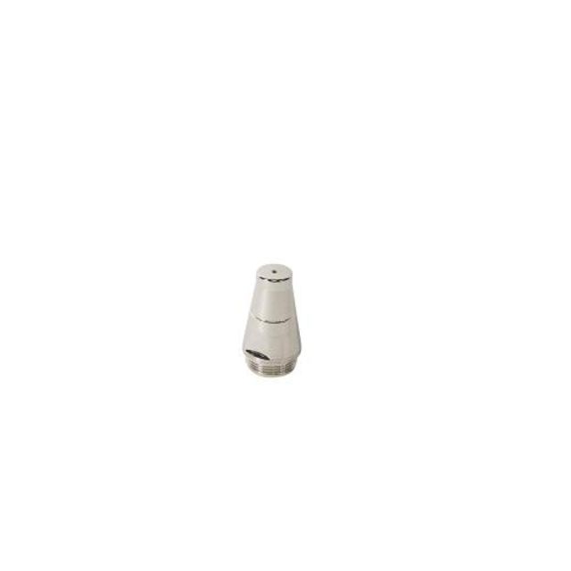 CT-80G(1.3) CRETOS 용접부품가우징 팁 10EA CT-80G